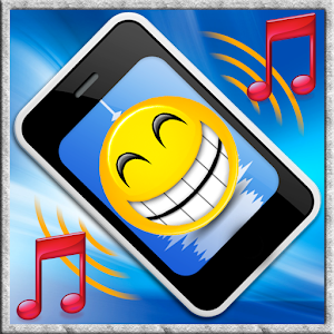 Funny Ringtones 1.00