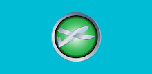 SA Airplane Mode Widget APK
