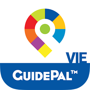 Vienna City Guide 2.1.1