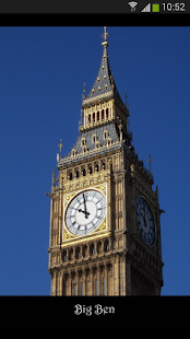 How to install See you in London 1.0 apk for pc