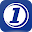 F1Touch Download on Windows