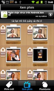 Download Hoi xoay dap xoay APK