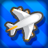 Flight Control5.2