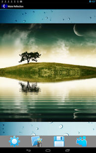Ocean Sounds Relax n Sleep - Android Apps on Google Play