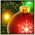 Download - Christmas HD v1.5.4