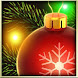 Christmas HD icon