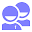 Invisible Chat for Facebook Download on Windows