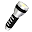 Bright Flashlight LED - Torch Download on Windows