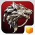 Joe Devers Lone Wolf4.2