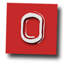 Ordsvall logo
