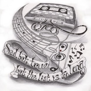 Tattoo Designs V1 Screenshots 0