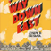 Way Down East
