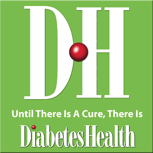 Diabetes Health