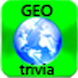 World Geography Trivia
