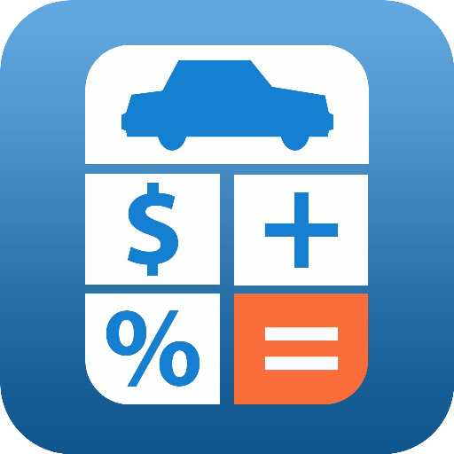 Auto Loan Calculator 360 LOGO-APP點子