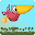 The Farty Bird (Free) Download on Windows