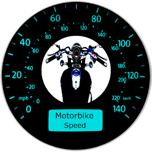 Motorbike Speed.apk 1.13
