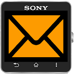 SMS&Notes for SmartWatch Lite Apk