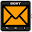 SMS&Notes for SmartWatch Lite Download on Windows