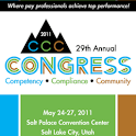 Congress App