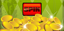 Fun Casino Slots APK