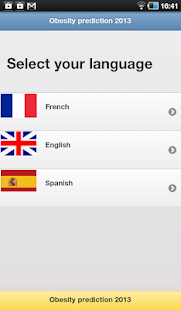 How to install Obesity Prediction lastet apk for laptop