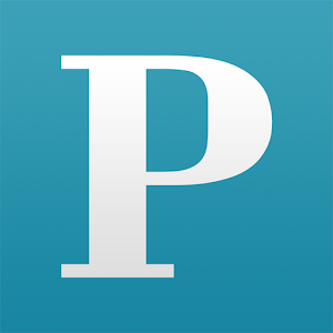 Panorama 1.2.0