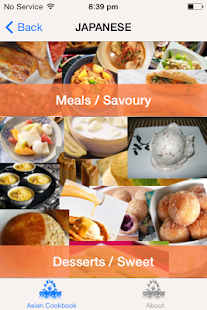 How to download Asian Cookbook patch 1.0 apk for laptop