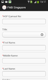 FMB Singapore poster 2