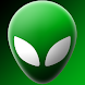Aliens Popper
