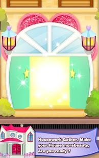 Baby Playground - Play House Screenshots 9
