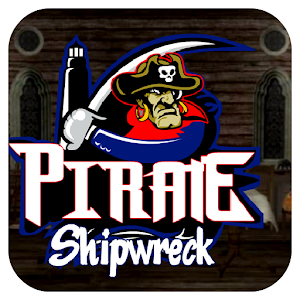 Pirate Shipwreck.apk 2.0.2