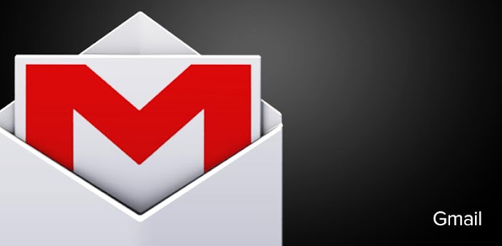 Полный обзор официального Gmail приложения для Android