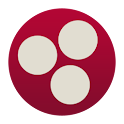 Moj obrtnik logo