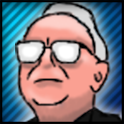 Warren Buffett Investment cal.