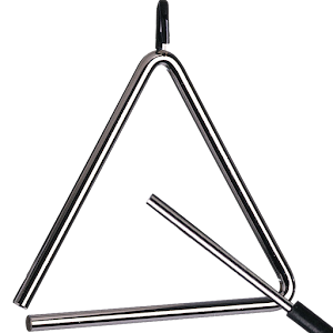 Triangle Simulator (Music App).apk 1.0.1