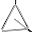 Triangle Simulator (Music App) Download on Windows