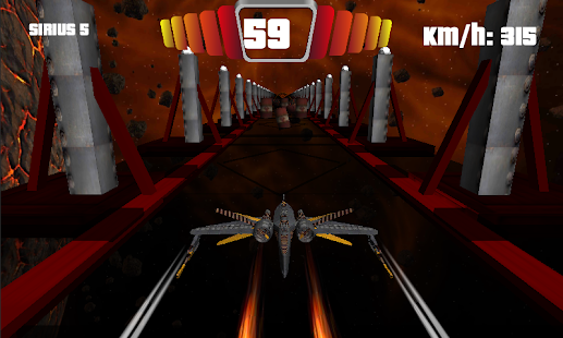 3D Little Space Screenshots 17