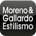 Moreno & Gallardo Estilismo Apk