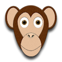 Monkey Business Demo logo