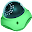 Viewer for Astak IP cameras Download on Windows