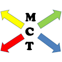Multi Courier Tracker logo