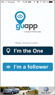 How to download GUAPP 1.0.1 mod apk for android