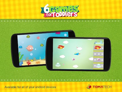How to get Baby Play Time 1.0 mod apk for laptop