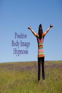 Free Download Body Image Hypnosis APK