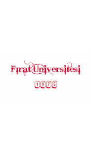 Free Download Fırat Üniversitesi APK for Android