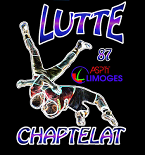 Free EAGLE APK for Android