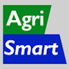 Agri Smart