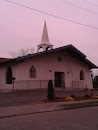 Maranatha Seventh Day Adventist Church