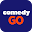 Comedy GO Download on Windows